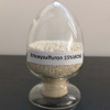 Ethoxysulfuron; CAS NO 126801-58-9; EC NO 603-166-8; selective herbicide for weed control in rice 