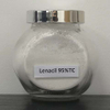  Lenacil; CAS NO 2164-08-1; selective uracil substituted herbicide for annual grasses, broad leafed weeds and some perennial weeds 