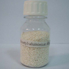 Fosetyl-aluminium; Fosetyl-al; Phosethyl Al; Phosethyl aluminum; Aluminium phosethyl; CAS NO 39148-24-8; fungicide for horticultural crops control plant pathogens.