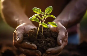  It is prohibited to import foods that contain these pesticide residues, such as mancozeb and glufosinate-ammonium.