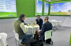 CAC 2025-280-180.jpg