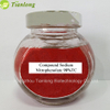 Compound Sodium Nitrophenolate