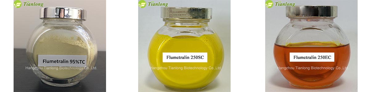 Flumetralin&nbsp;