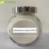 Triflusulfuron-methyl