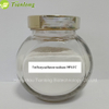 Trifloxysulfuron-sodium