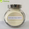 Pyrithiobac-sodium