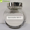 Spiromesifen