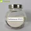 Sulfentrazone