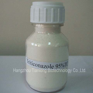 Triticonazole