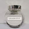 Cyflumetofen;CAS NO.:400882-07-7;Benzoyl acetonitrile acaricide;Non endothermic acaricide