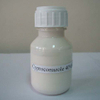 Cyproconazole； Cyproconazol； CAS NO 94361-06-5; broad spectrum fungicide for Septoria rust powdery mildew and other diseases
