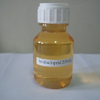 Imidacloprid; CAS NO 138261-41-3; 105827-78-9； EC NO.: 428-040-8；604-069-3；neonicotinoid systemic insecticide