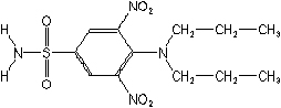 Oryzalin