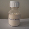 Picloram; CAS NO 1918-02-1; EC NO 217-636-1; systemic herbicide for general woody plant 