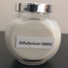 Diflufenican; Diflufenicanil; CAS NO 83164-33-4; herbicide for grasses and broad-leaved weed 