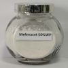 Mefenacet; CAS NO 73250-68-7; acyanilide herbicide for broadleaf and grass weeds 