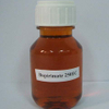 Bupirimate; CAS NO 41483-43-6; A pyrimidine fungicide active against powdery mildew