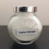 Captan; CAS NO 133-06-2; A dicarboximide fungicide widely used on fruit and other crops