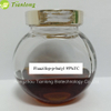 Fluazifop-p-butyl