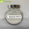 Abamectin