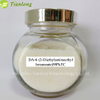 DA-6 ; diethyl aminoethyl hexanoate; 2-DIETHYLAMINOETHYL HEXANOATE; 2-(Diethylamino)ethyl hexanoate; CAS NO 10369-83-2; highly effective cytokinin