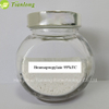 Bromopropylate
