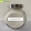Fenpyroximate