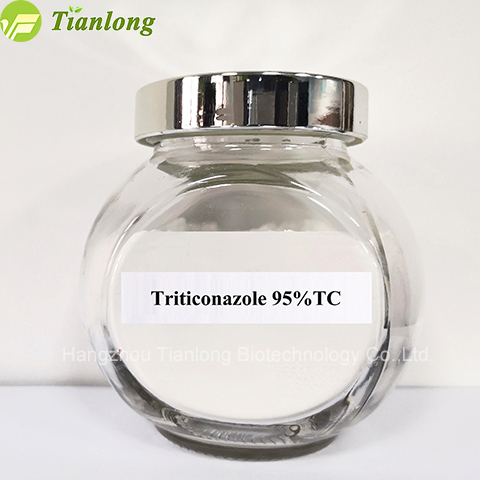 Triticonazole&nbsp;95%TC