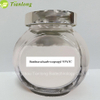 Benthiavalicarb-isopropyl