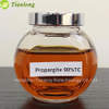 Propargite