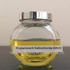 Propamocarb hydrochloride