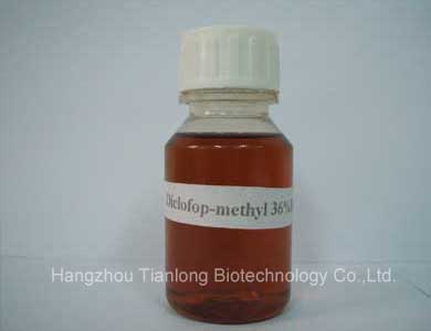 Diclofop-methyl