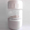 Fenhexamid; Fenhexamid; CAS NO 126833-17-8; foliar fungicide used to control Botrytis spp. and some other pathogens 