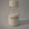 Acephate；Cas No.: 30560-19-1; Acetamidophos; Orthene; contact and systemic insecticide