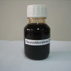 Fluorochloridone; CAS NO 61213-25-0; EC NO 262-661-3; flurochloridone herbicide used to control broad-leaved weeds